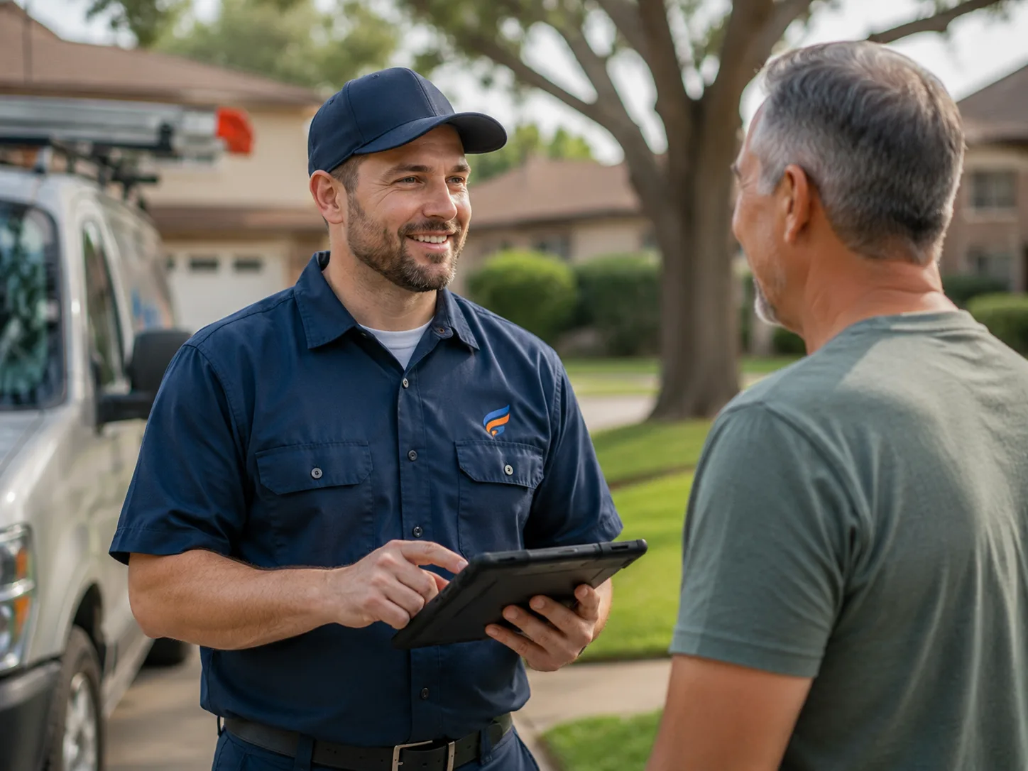 Emergency Plumber Near Me Belle Plaine, IA FAQs